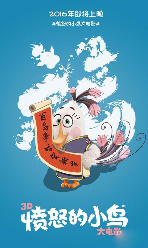 做个假瓦尔登大学文凭毕业证