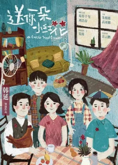 自考本科怎样考学位证