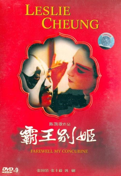 自由美术学院设计学位证
