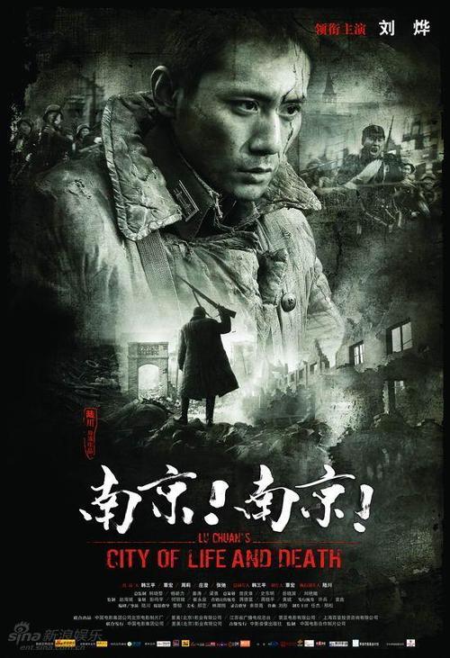 自考学位证多长时间到手
